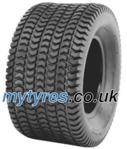 Image of Bridgestone Pillow Dia-1 ( 23x10.50 -12 4PR TL )