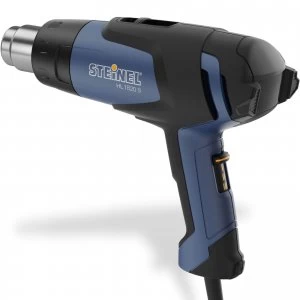 Image of Steinel HL 1820 S DIY Hot Air Heat Gun 240v