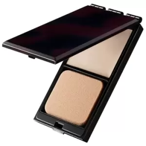 Image of Serge Lutens Complexion Perfector Mine de Rien 8g (Various Shades) - Light
