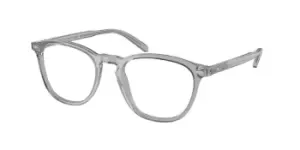 Image of Polo Ralph Lauren Eyeglasses PH2247 5413