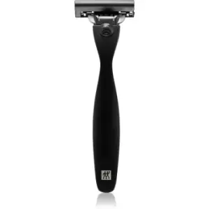 Image of Zwilling Twinox Shaver