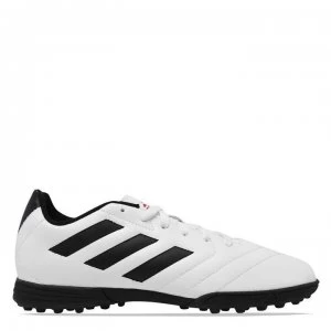 Image of Adidas Goletto VII Football Trainers Turf