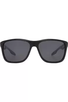 Image of Eiger Polarized Sunglasses