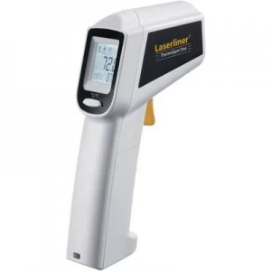 Image of Laserliner ThermoSpot One IR thermometer -38 up to 365 °C