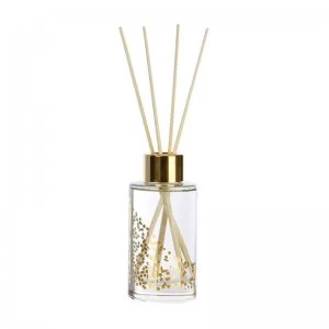 Image of Wax Lyrical Silent Night Sleep Reed Diffuser 100ml