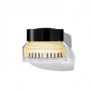 Image of Bobbi Brown Bobbi Vitamin Enriched Eye Base - None