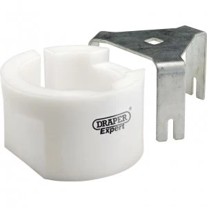 Image of Draper Expert 2 Piece Diesel Fuel Filter Tool