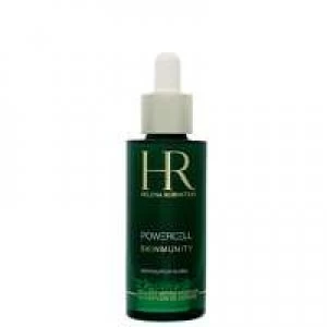 Image of Helena Rubinstein Powercell Skinmunity Global Skin Reinforcer 30ml