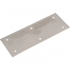 Image of Draper Replacement Blade for 88631 Floor Scraper