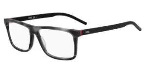 Image of Hugo By Hugo Boss Eyeglasses HG 1088 UNS