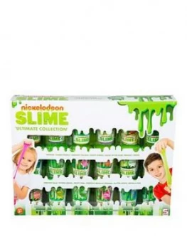 Image of Ultimate Slime Collection