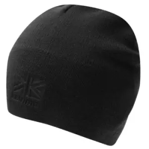 Image of Karrimor Running Beanie Mens - Black