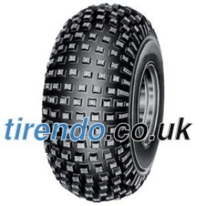 Image of CST C-829 ( 20x7.00-8 TL 16J NHS )