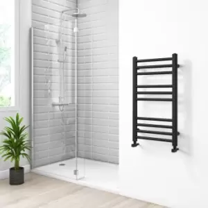 Image of Sahara BeBa_27962 800x450mm Towel Heater