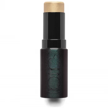 Image of Surratt Torche Lumiere 11.5g (Various Shades) - D'Or