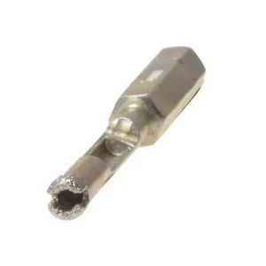 Image of BOA Quick Change Diamond Tip Drill Bit 25mm