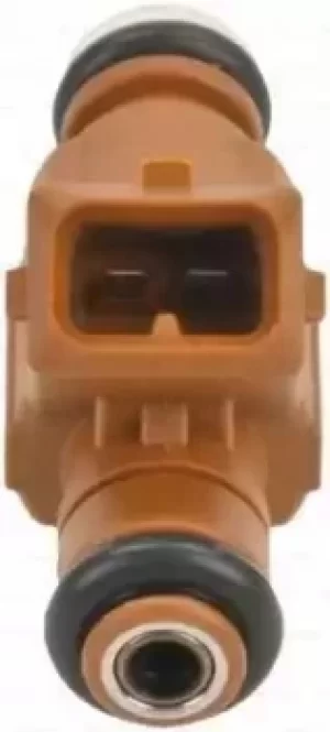 Image of Bosch 0280156023 Petrol Injector Valve Fuel Injection
