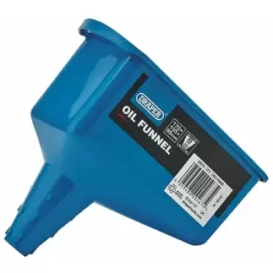 Image of Oil Funnel (30910)