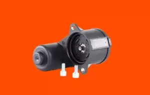 Image of RIDEX Control Element, parking brake caliper 4932C0002 VW,AUDI,SEAT,Passat Variant (3C5),TIGUAN (5N_),Passat Variant (365),SHARAN (7N1, 7N2)