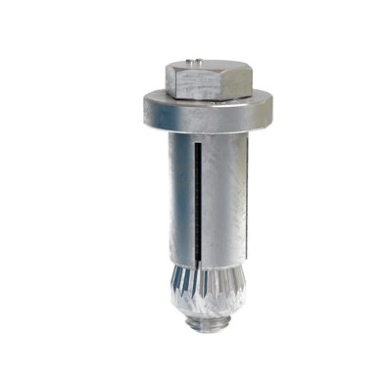 Image of Lindapter Hollobolt Size 1 M16 - Lhb 16