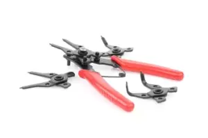 Image of ENERGY Circlip Pliers NE00207