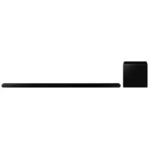 Image of Samsung HW-S810B Bluetooth Wireless Soundbar