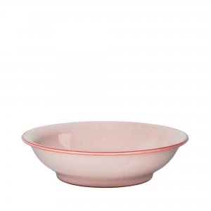 Image of Heritage Piazza Large Shallow Bowl