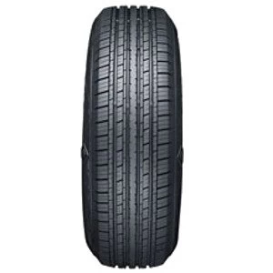 Image of Aptany RU101 265/60 R18 110H