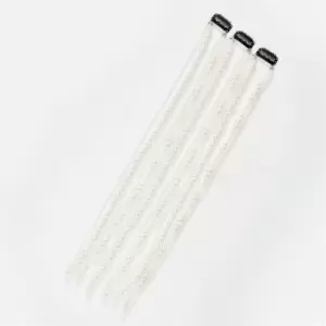 Image of I Saw It First Pearl Hair Embellishment - Metallics