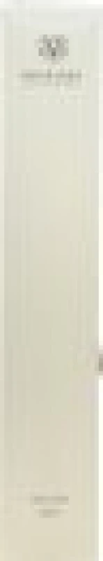 Image of Dr. Vranjes Firenze White Diffuser Sticks for 8.4 oz.