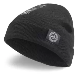 Image of Puma Rib Fisherman - Black