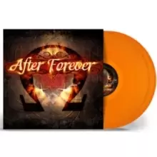 Image of After Forever (15th Anniversary Edition)