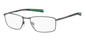 Image of Tommy Hilfiger Eyeglasses TH 1783 R80