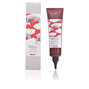 Image of NATURALTECH energizing gel 150ml