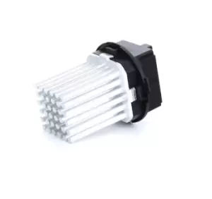 Image of RIDEX Control Units 1385C0029 ECU,Control Unit, heating / ventilation VW,MERCEDES-BENZ,BMW,CRAFTER 30-50 Kasten (2E_),CRAFTER 30-35 Bus (2E_)