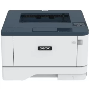 Image of Xerox B310 Wireless Mono Laser Printer