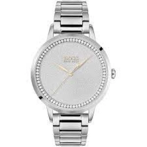 Image of Hugo Boss Twilight 1502462 Women Bracelet Watch
