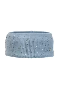 Image of Synergy Diamante Headband