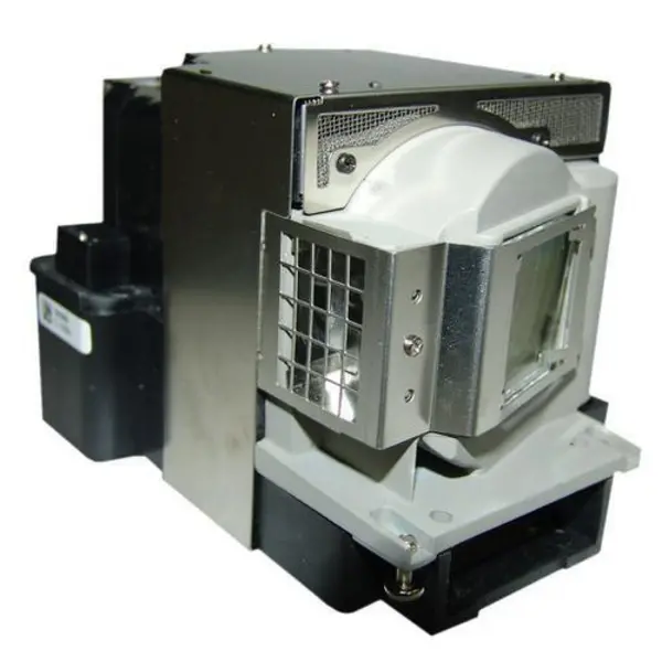 Image of Diamond Lamp MITSUBISHI XD280U Projector