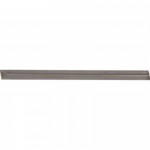 Image of Black and Decker X35007 Piranha TCT Planer blades 82mm 82mm Pack of 2