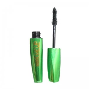 Image of Rimmel Wake Me Up Mascara 11ml