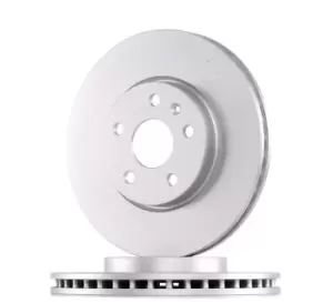 Image of Bosch Brake disc 0 986 479 C16 Brake rotor,Brake discs OPEL,CHEVROLET,SAAB,INSIGNIA Caravan,INSIGNIA,INSIGNIA Stufenheck