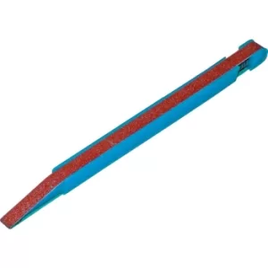 Image of 6MM Sanding Sticks Including Belt 120G