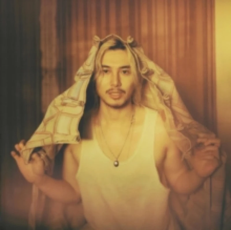 Image of Prema CD / Album