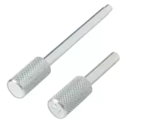 Image of Laser Tools 4521 Camshaft Timing Pin & Injection Pump Pin