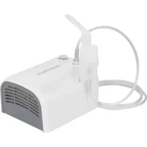 Image of Medisana IN 510 Inhaler