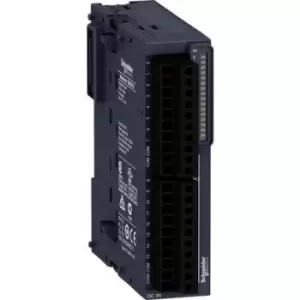 Image of Schneider Electric TM3DI16 TM3DI16 PLC add-on module