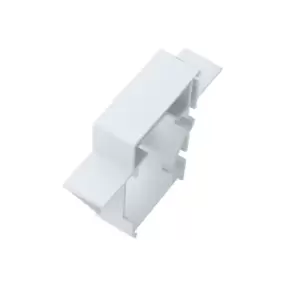 Image of Mk White Mcb Blank