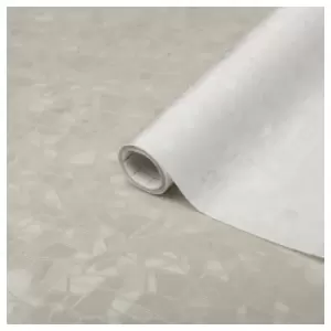 Image of d-c-fix Self Adhesive Film Splinter 45cm x 2m - 34600166