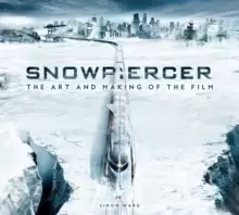 Image of Snowpiercer: The Art and Making of the Film